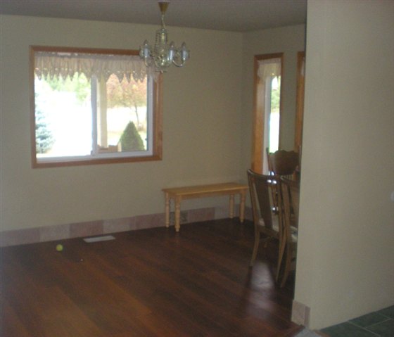 37621  N LAKESIDE - Photo 8