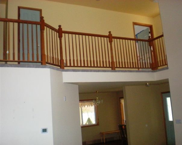 37621  N LAKESIDE - Photo 9