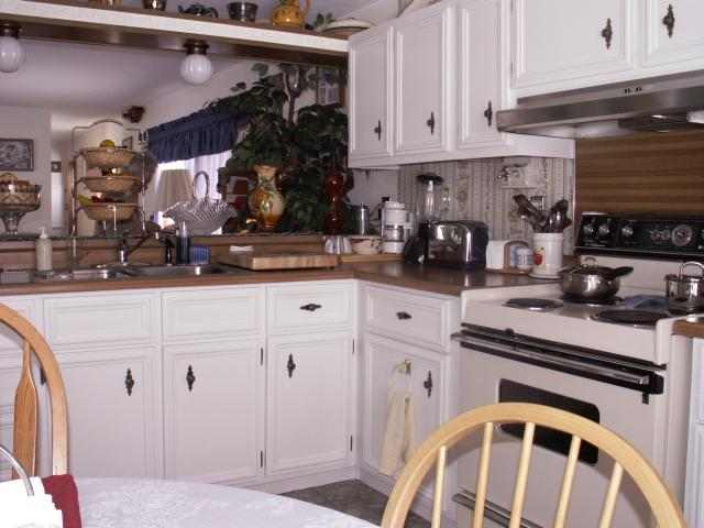 207 Washington - Photo 3