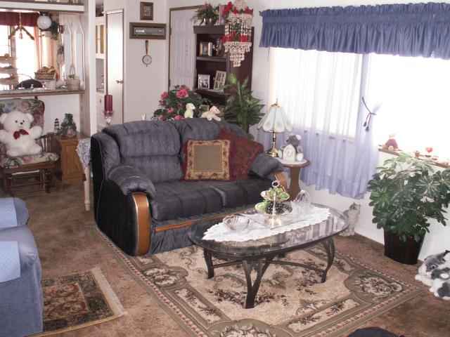 207 Washington - Photo 6