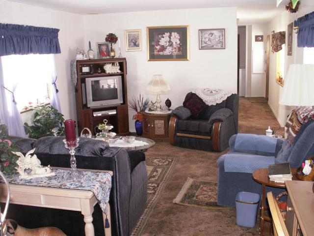 207 Washington - Photo 7