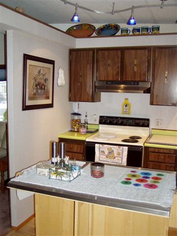 1410  N Hodges Rd - Photo 4
