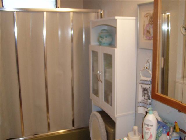 1410  N Hodges Rd - Photo 7