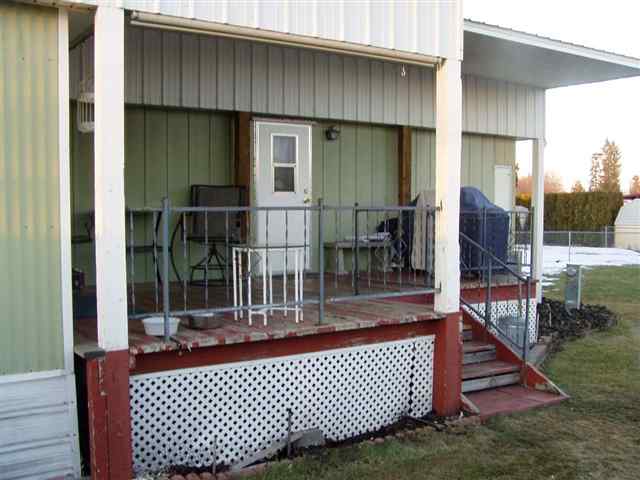 1410  N Hodges Rd - Photo 8