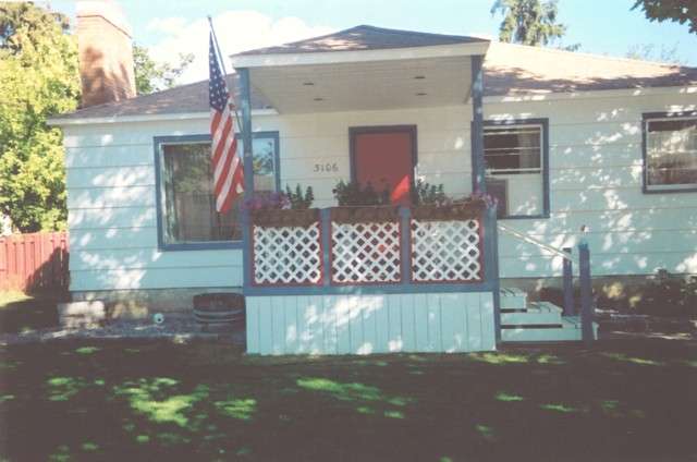 3106 N Lily - Photo 1