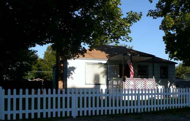3106 N Lily - Photo 2