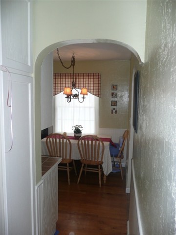 3106 N Lily - Photo 3