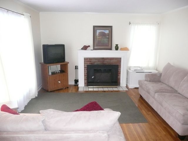 3106 N Lily - Photo 4