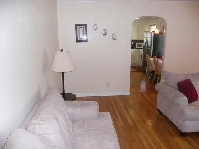 3106 N Lily - Photo 5