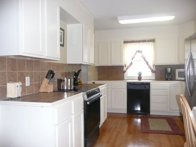 3106 N Lily - Photo 6