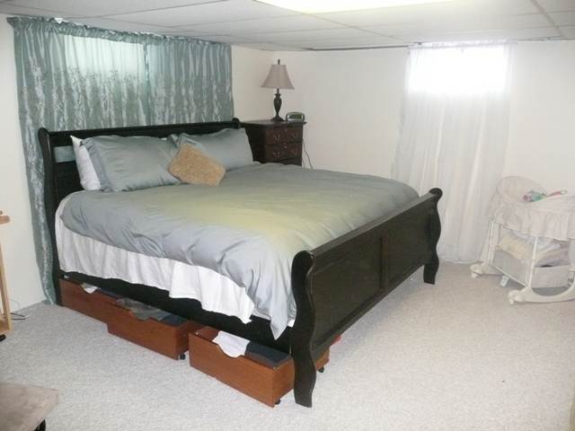 3106 N Lily - Photo 7
