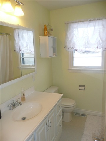 3106 N Lily - Photo 8