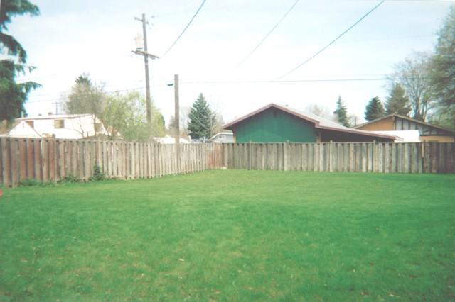 3106 N Lily - Photo 9