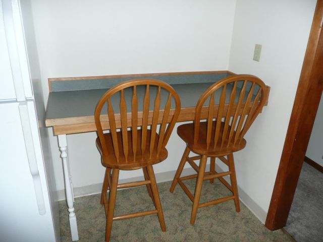 2105  W Kiernan Ave - Photo 6