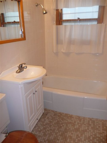 2105  W Kiernan Ave - Photo 8