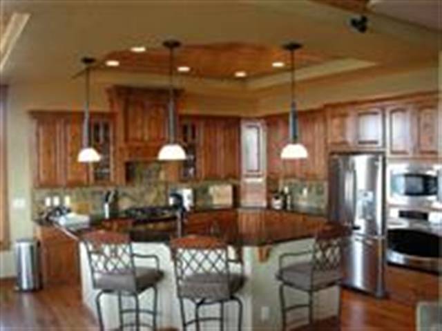 7719  N Warren Ln - Photo 3