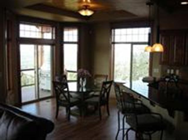 7719  N Warren Ln - Photo 4
