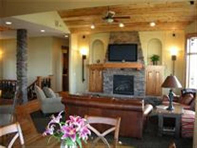 7719  N Warren Ln - Photo 5