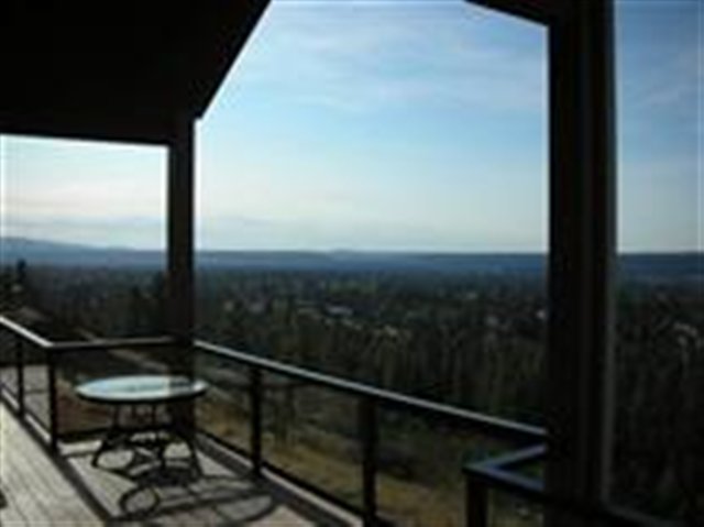 7719  N Warren Ln - Photo 9