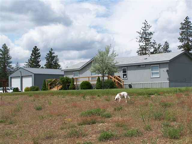 31501  N Fire Valley Ln - Photo 4