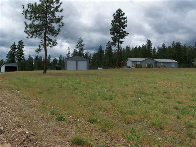 31501  N Fire Valley Ln - Photo 5