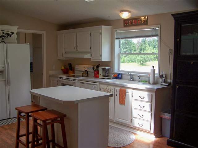 31501  N Fire Valley Ln - Photo 6
