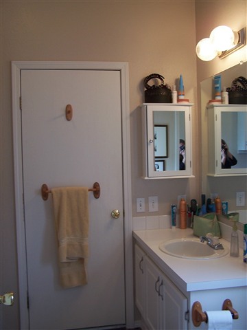 31501  N Fire Valley Ln - Photo 7