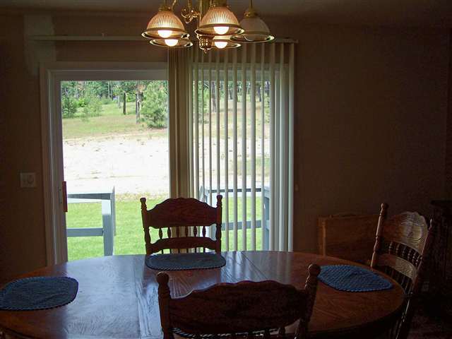 31501  N Fire Valley Ln - Photo 8