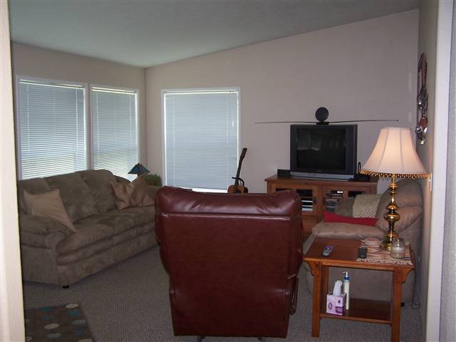 31501  N Fire Valley Ln - Photo 9