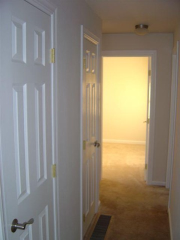 5907 N Greenwood Blvd - Photo 6