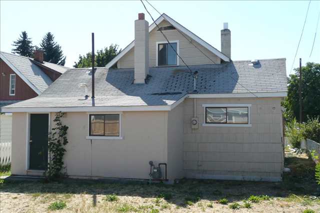 1303  E Crown Ave - Photo 7