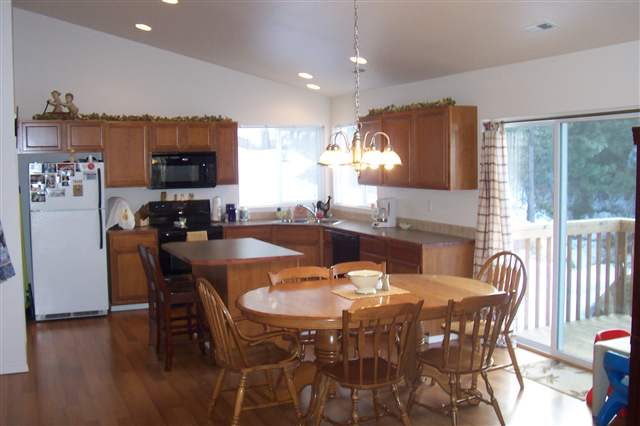 1502  S Chronicle Rd - Photo 3