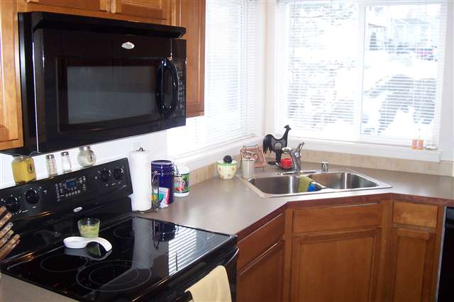 1502  S Chronicle Rd - Photo 4