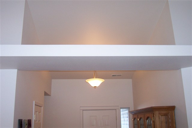 1502  S Chronicle Rd - Photo 6
