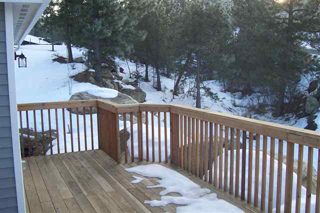 1502  S Chronicle Rd - Photo 7