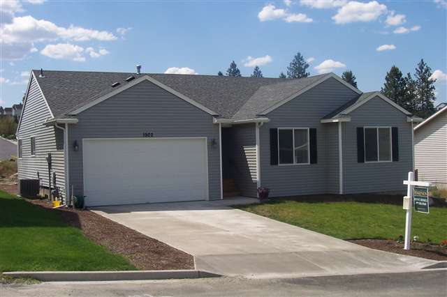 1502  S Chronicle Rd - Photo 8