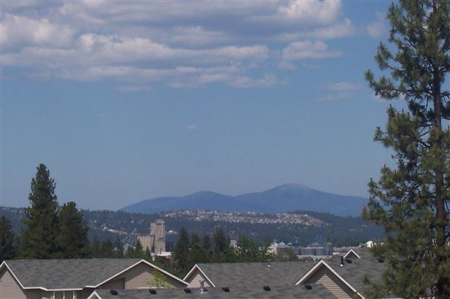 1502  S Chronicle Rd - Photo 9