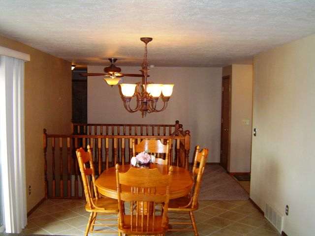 5124  W Russett Dr - Photo 3