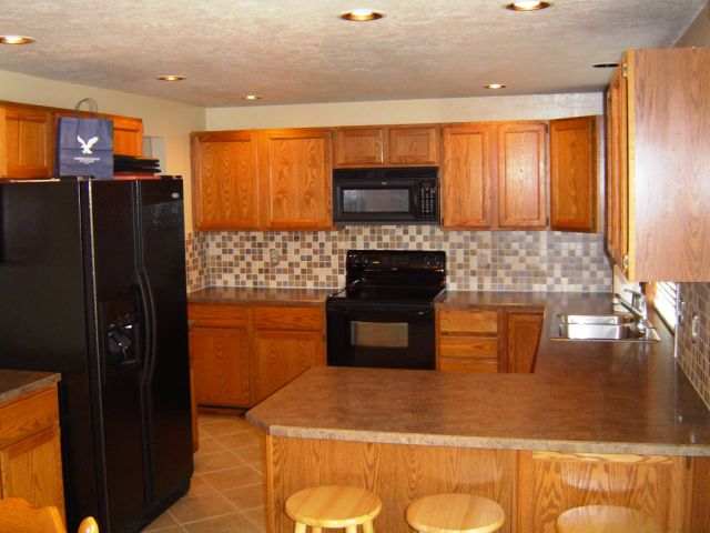 5124  W Russett Dr - Photo 4