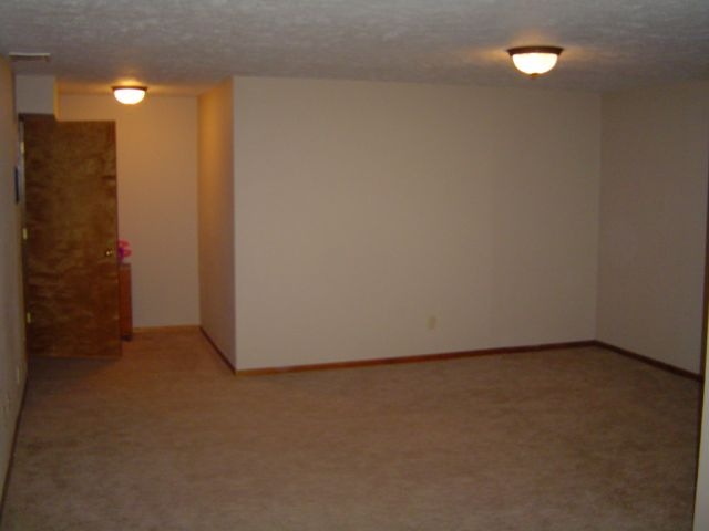 5124  W Russett Dr - Photo 5
