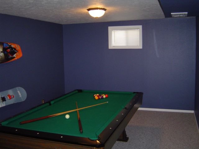 5124  W Russett Dr - Photo 6