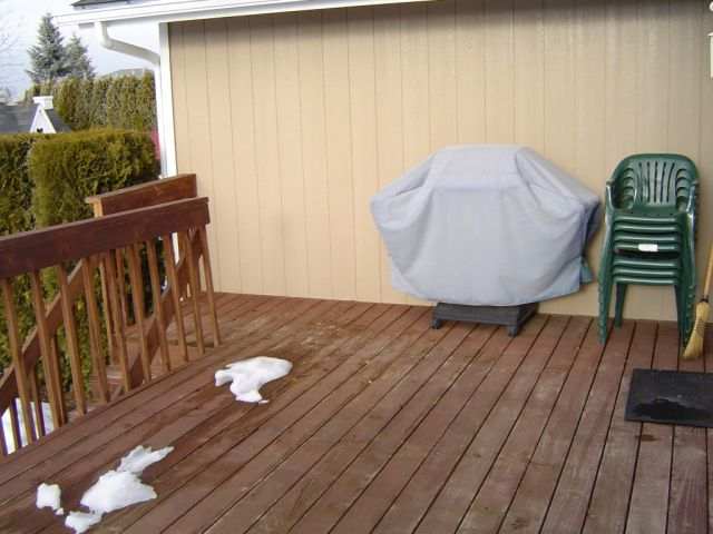 5124  W Russett Dr - Photo 7