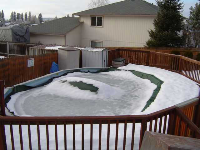 5124  W Russett Dr - Photo 8