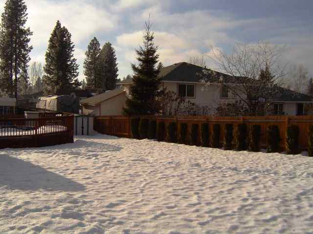 5124  W Russett Dr - Photo 9