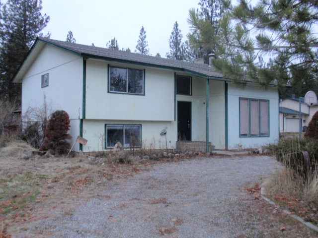 16721 N Tamarac Ln - Photo 1