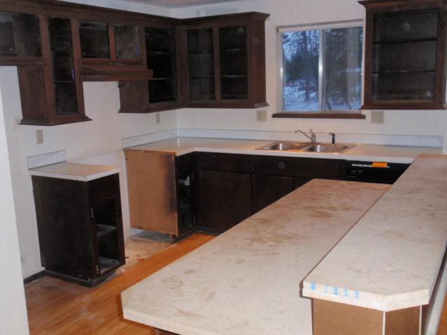16721 N Tamarac Ln - Photo 3