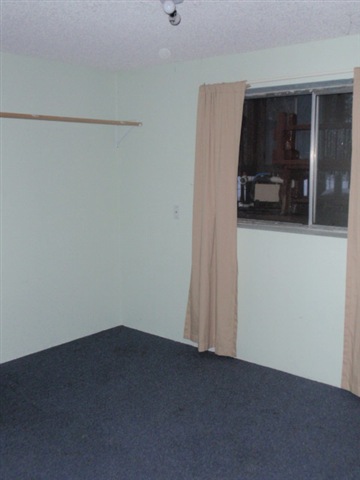 16721 N Tamarac Ln - Photo 4