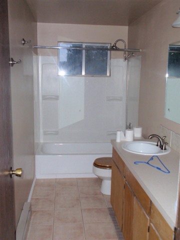 16721 N Tamarac Ln - Photo 5