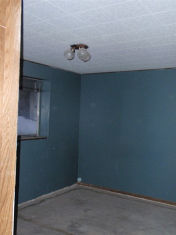 16721 N Tamarac Ln - Photo 6