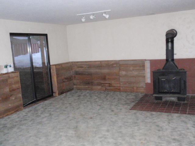 16721 N Tamarac Ln - Photo 8